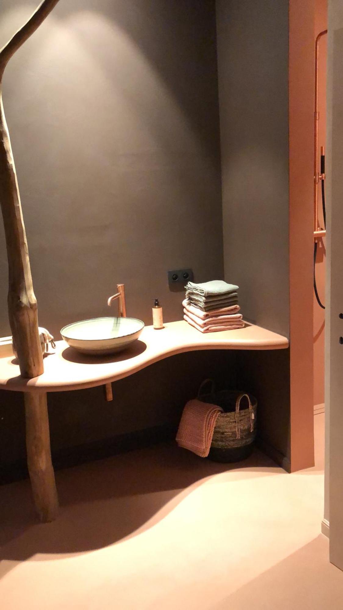 Kanegem Pastorie Caeneghem B&B 외부 사진