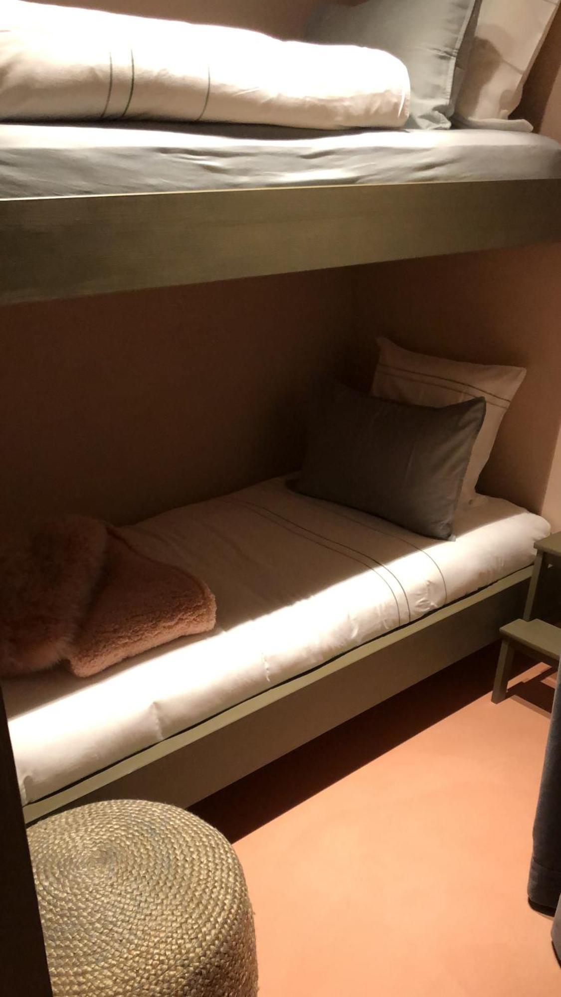 Kanegem Pastorie Caeneghem B&B 외부 사진