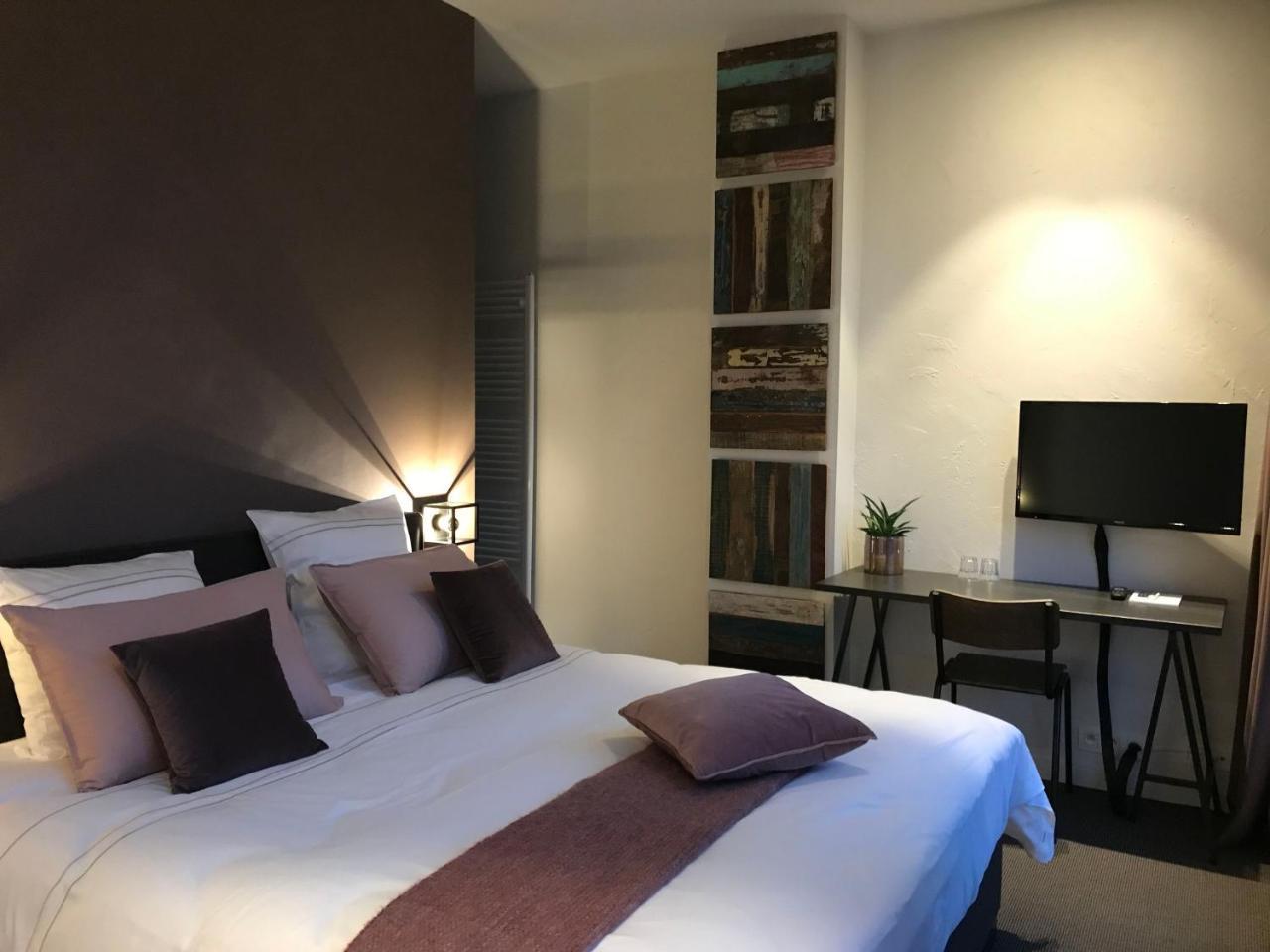 Kanegem Pastorie Caeneghem B&B 외부 사진